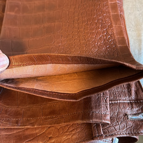 Frame pants - Picture 6 of 6